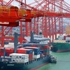 中国、米国との90日間の貿易休戦のための戦略
