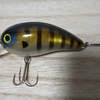 DEKA PEANUTⅡ GHOST GILL