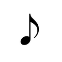音楽にうっとり -rapt in music-