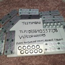 PUSAT PENJUALAN OBAT ABORSI CYTOTEC PAKET TUNTAS TLP: 085640337798