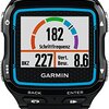 AmazonでGARMINのGPSウォッチ ForeAthlete 920XTJと735XTJが安くなってる！