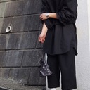 iseuyu_face