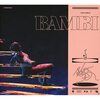 Bambi / Hippo Campus 歌詞和訳