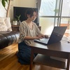 カルディの大人気杏仁豆腐