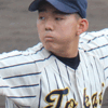 甲子園・夏2015 注目高校 東海大相模 小笠原、吉田、トップクラスの2枚看板投手を擁する！