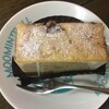 Patissierie RaRe　パティスリーラール