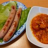 9/29 3190日目　ロケハン撮影