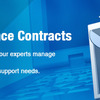 Annual IT maintenance Contract Lahore Important for Your Hardware-Software