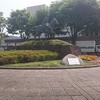 ７年ごしの琵琶湖　前編