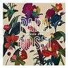  Washed Out 「Paracosm」