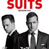 海外ドラマ≫≫Suits SUITS／スーツ シーズン6　8話ネタバレ感想