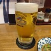 日本酒