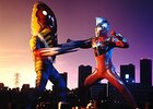 ウルトラマンマックス24話「狙われない街」　～メトロン星人再登場・傑作視には疑問…