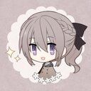 あんずのひとり綴り