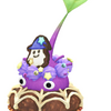 【ピクミンブルーム2025年10月イベント】ハロウィン＆ディア・デ・ムエルトスまとめ～！