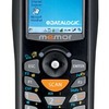 Datalogic Mobile Memor Windows CE