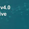 PCI DSSv4.0を読む⑤ 要件2の変更概要