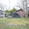 豊栄市立早通小学校
