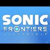 レビュー/SONIC FRONTIERS、ソニック新時代。