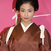 05月28日、神戸浩(2013) - ぴくちゃあ通信