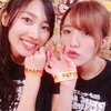 5/6 アップアップガールズ(仮)∞ Lives Change & Evolution