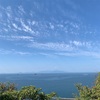 徳島県🌊鳴門市 ある風景