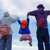 【体験談】ひきこもりから脱出する唯一の方法は?立ち直るきっかけと,社会復帰のステップとは?