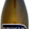 【2564】Butterfield Bourgogne Blanc "Les Vaux" 2020