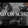 今プレイしているゲーム　5本目　＋　個人的オススメゲーム