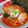 ラーメン山岡家　弘前店