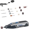 男のDIYを極める！「Dremel Lite 7760」で手軽にモノ作りを始めろ