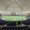 【プロ野球】21-22 各球団の動向推移まとめ 戦力外通告・自由契約・FA・獲得調査・首脳陣・引退 （随時更新）