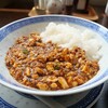 【中国料理 天龍】町中華並のお値段で、本格中華を味わえます(中区三川町)