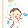 今日でお別れ　また来てね~~~