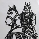 武陣太鼓