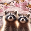ソメイヨシノより早く咲く桜なんて、切り倒してしまえ！