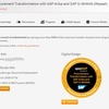 openSAP「Procurement Transformation with SAP Ariba and SAP S/4HANA」の結果発表＆成績証明が発行されました