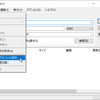 PF File search 便利な使い方