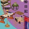 どこから？