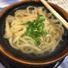 峠の茶屋 すえひろ。｜生駒山上｜酷道グルメのオアシス！昆布ダシうどん