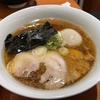 支那そばや 東京ラーメンストリート店