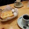 リフォーム後の追加作業6日目（終了）＆引っ越し後の片付け作業10日目