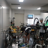 5ステージ鈴鹿