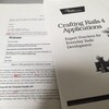 「Crafting Rails 4 Applications」をオンライン読書会で読み終わりました