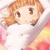 そろそろこの台のことが分かってきたぞ？ 【スカイガールズ〜ゼロノツバサ〜】