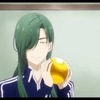 刀ミュを観るときには目玉と耳に気を付けろ
