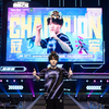世界大会を優勝したsummertimer選手　大会の感想、ZETA DIVISIONに所属した背景やTFTをはじめたきっかけなど【TFT-インタビュー】