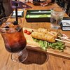 カリスマジャンボリーカフェ