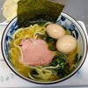 冷凍ラーメン#2　百麺　豚骨醤油らーめん