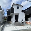 垂水区学が丘4丁目2号地｜新築一戸建（成約済み）【仲介手数料無料】敷地32坪！P2台OK！
